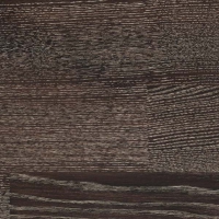 3strip_ash_brush_amaretto_overview