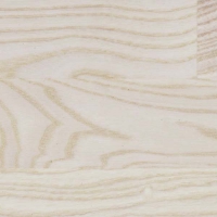 3strip_ash_elite_white_overview-(uv_oil)