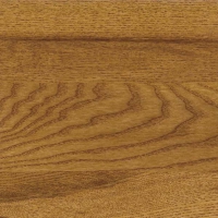 3strip_ash_honey_overview