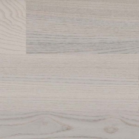 3strip_ash_rose_overview
