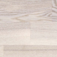 3strip_ash_rustic_white_overview