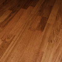 3strip_jatoba_overview