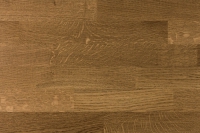 3strip_oak_antique_horizontal