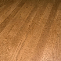 3strip_oak_antique_overview