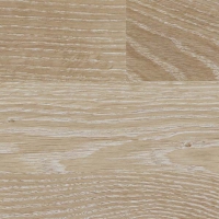3strip_oak_brush_white_pores_overview