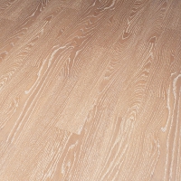 3strip_oak_dune_white_pores_brush_overview