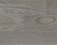 3strip_oak_dusky_grey_brush_overview