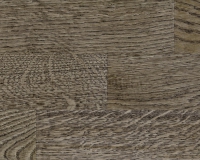 3strip_oak_ebony_brush_overview