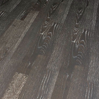 3strip_oak_quartz_white_pores_brush_overview