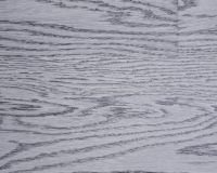 3strip_oak_rose_ebony_pores_brush_overview