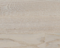 3strip_oak_w.f._white_overview