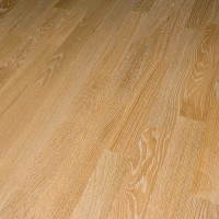 3strip_oak_white_brush_overview