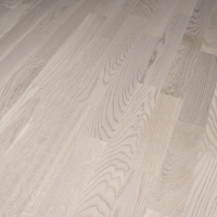 3strip_oak_white_overview