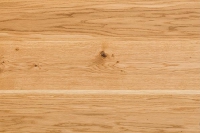 dub-rustik-lak-6267