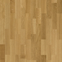 dubradial500