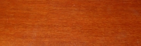 ekzoticheskij-parket-kempas