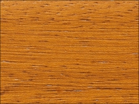 iroko3