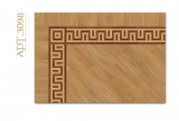 khudozhestvennyj-parket-p-p-bordyur-(friz)-art-3098