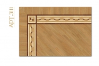khudozhestvennyj-parket-p-p-bordyur-(friz)-art-3111
