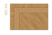 khudozhestvennyj-parket-p-p-bordyur-(friz)-art-3131