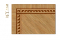 khudozhestvennyj-parket-p-p-bordyur-(friz)-art-3160-
