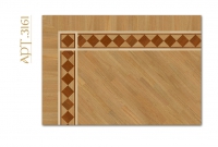 khudozhestvennyj-parket-p-p-bordyur-(friz)-art-3161