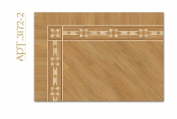 khudozhestvennyj-parket-p-p-bordyur-(friz)-art-3172-2