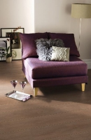 Ламинат Krono Original Кроно оригинал 8634 Дуб Крацованный Floordreams Classic 1