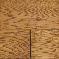 massivnaya-doska-dark-oak