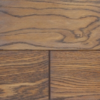 massivnaya-doska-slate-grey