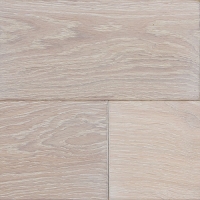 massivnaya-doska-super-white