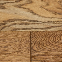 massivnaya-doska-walnut