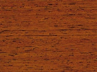 merbau_100