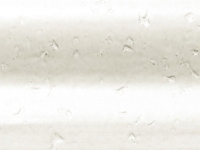 probka_white